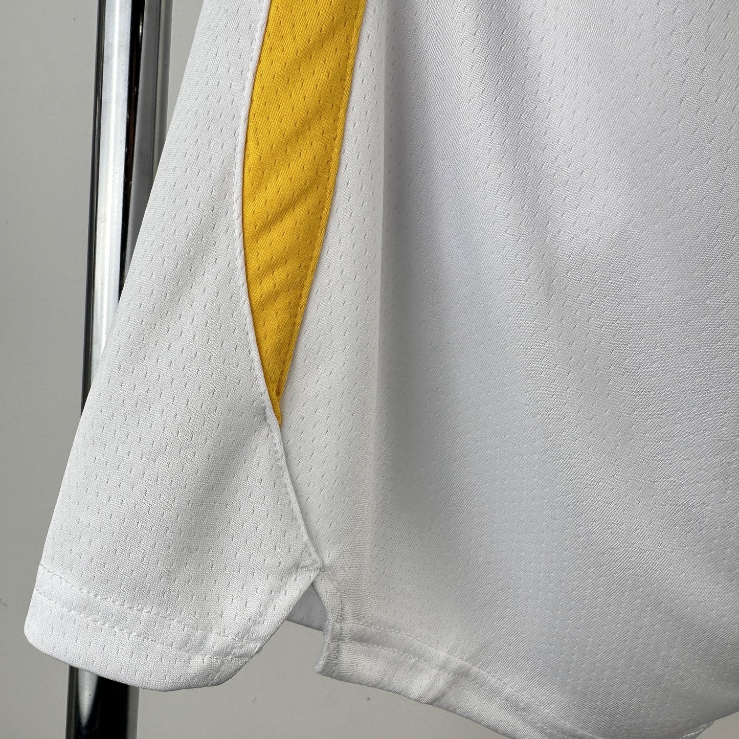 Short Cleveland Cavaliers Association Edition 20/21