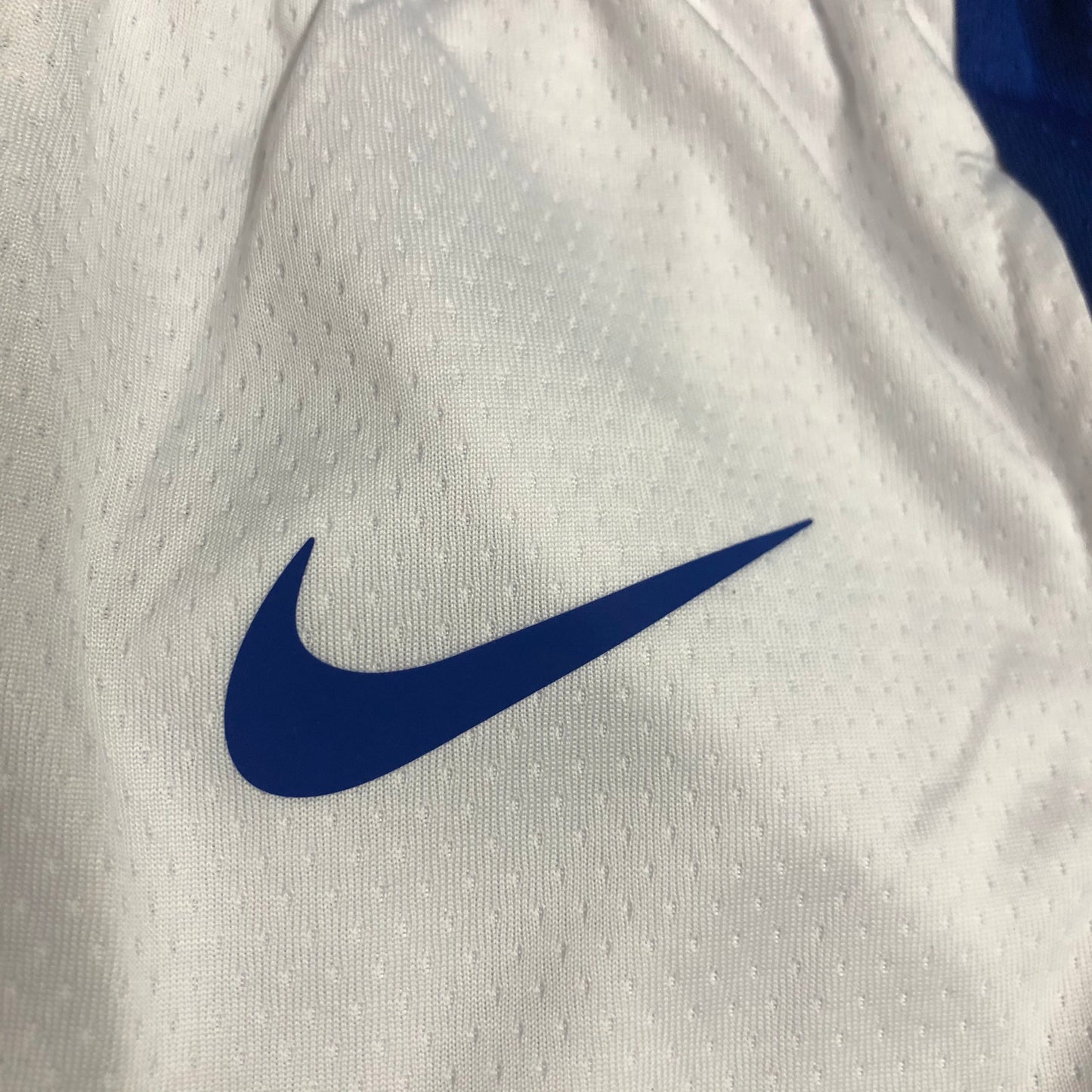 Shor Golden State Warriors Classic Edition 18/19