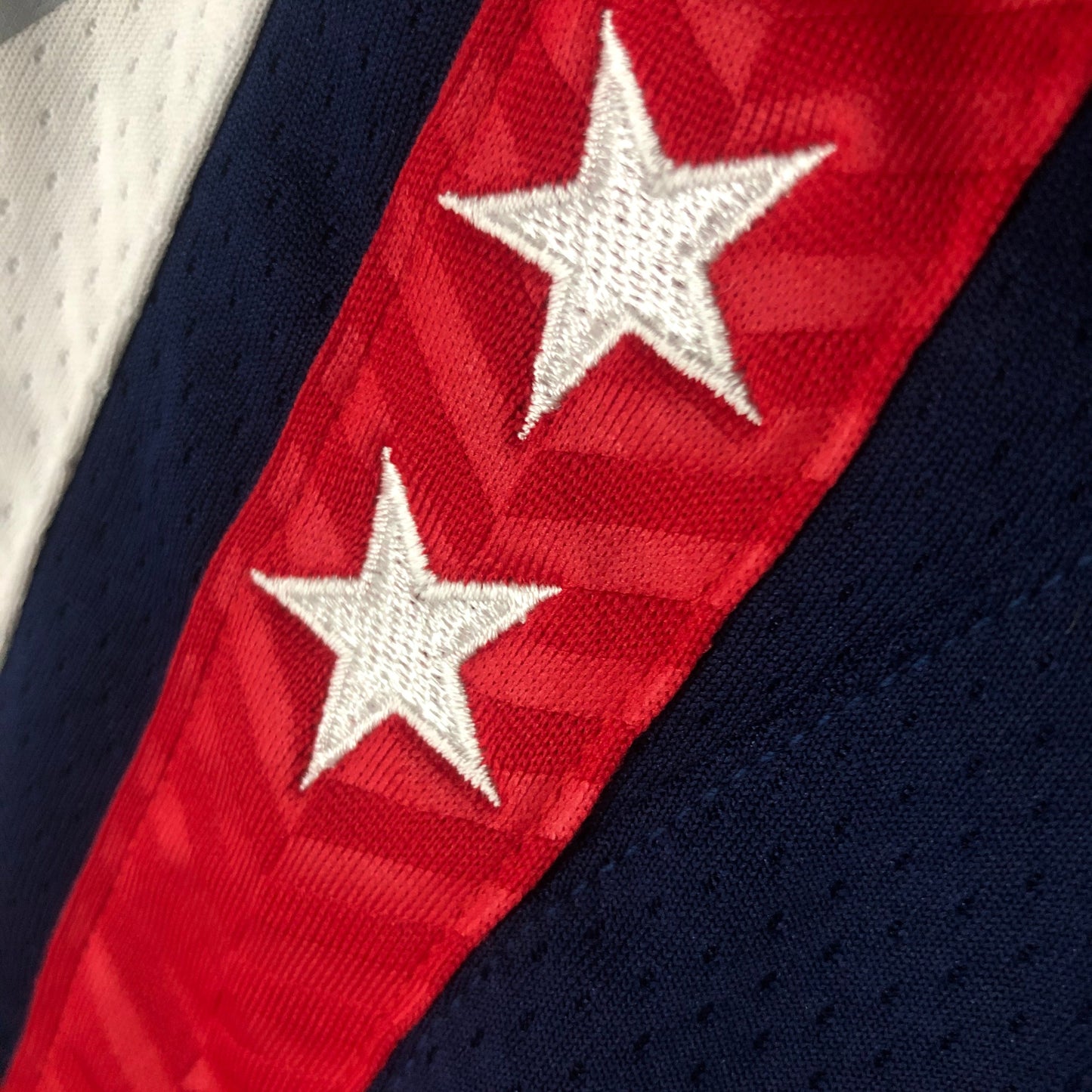 Short Brooklyn Nets City Edition Diamante 75th