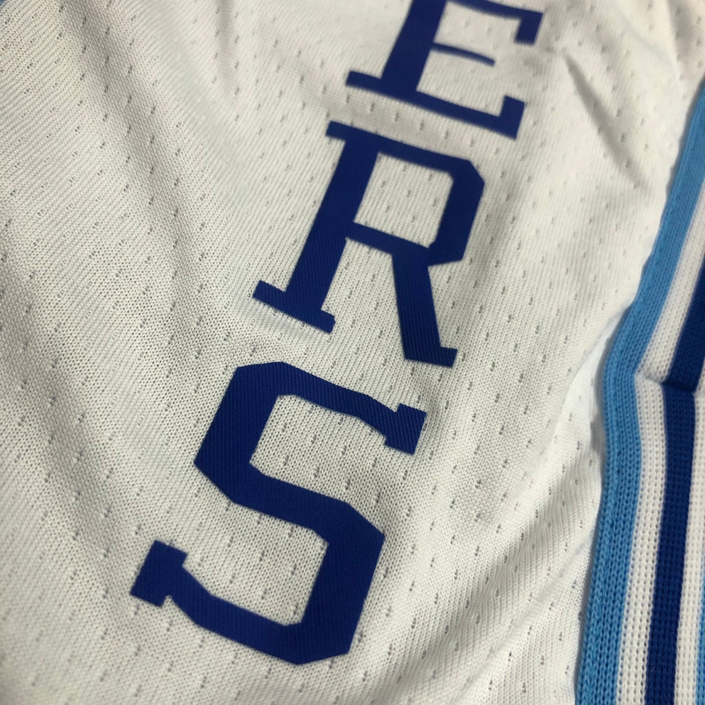 Short Los Angeles Lakers Classic Edition 20/21