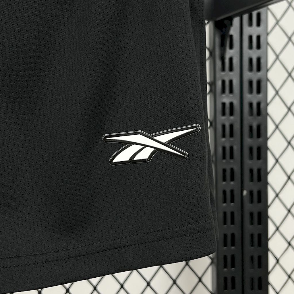 Niño Botafogo 24/25 Primera Equipación