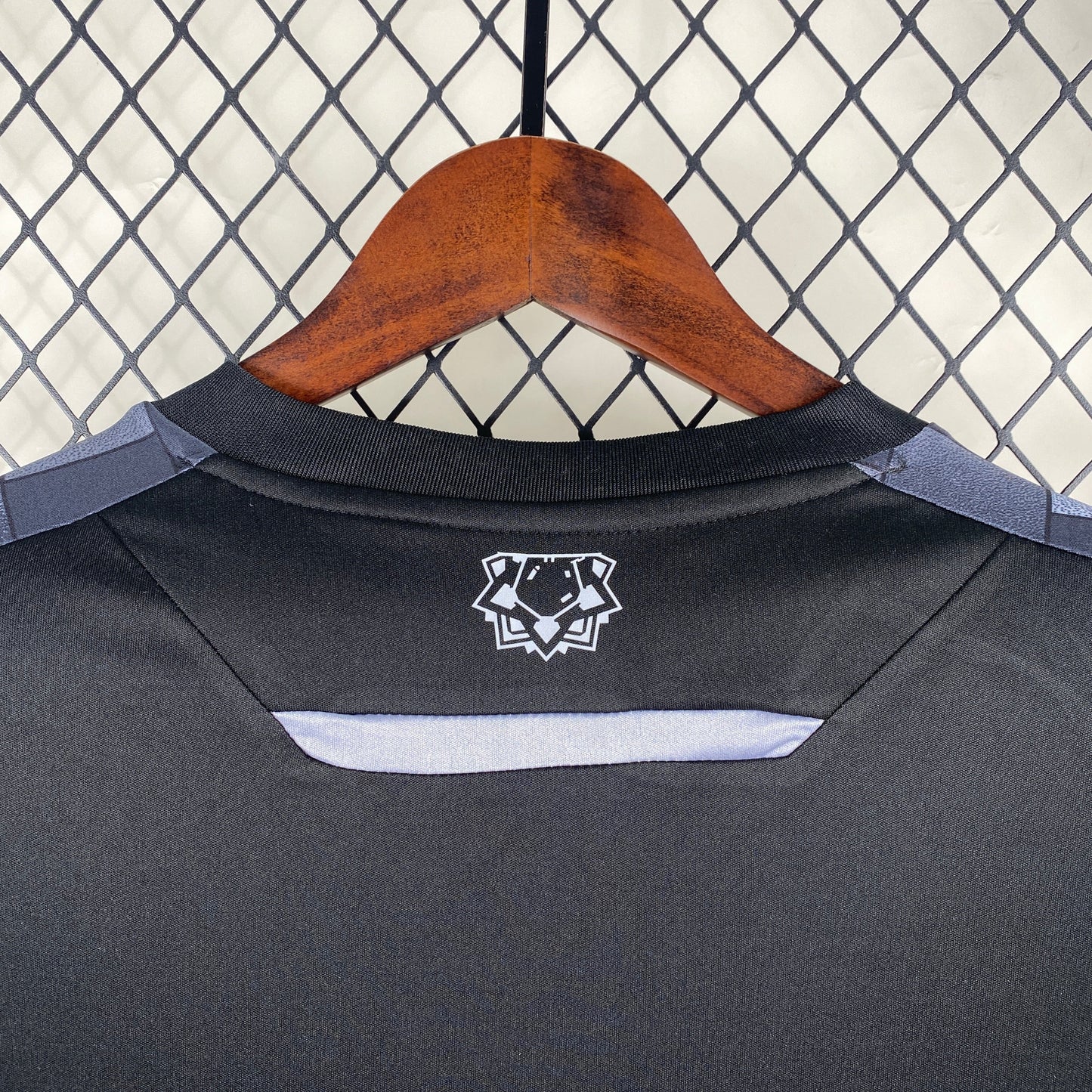 Camisa do Osasuna 24/25 third