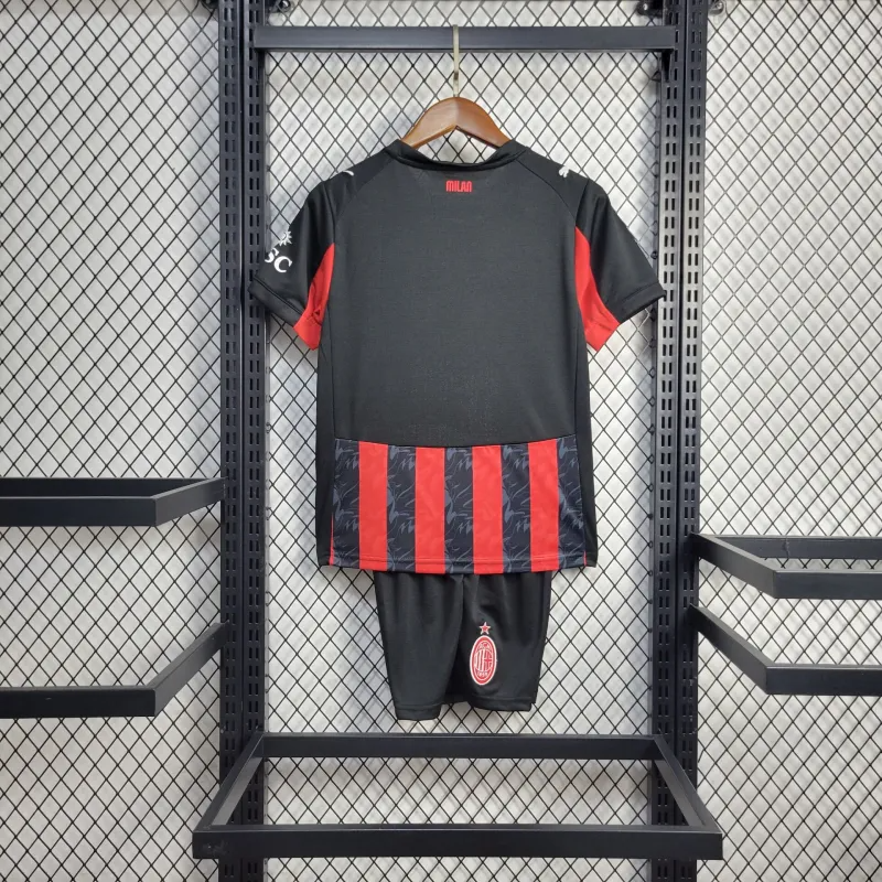 Kids Milan l 25/26