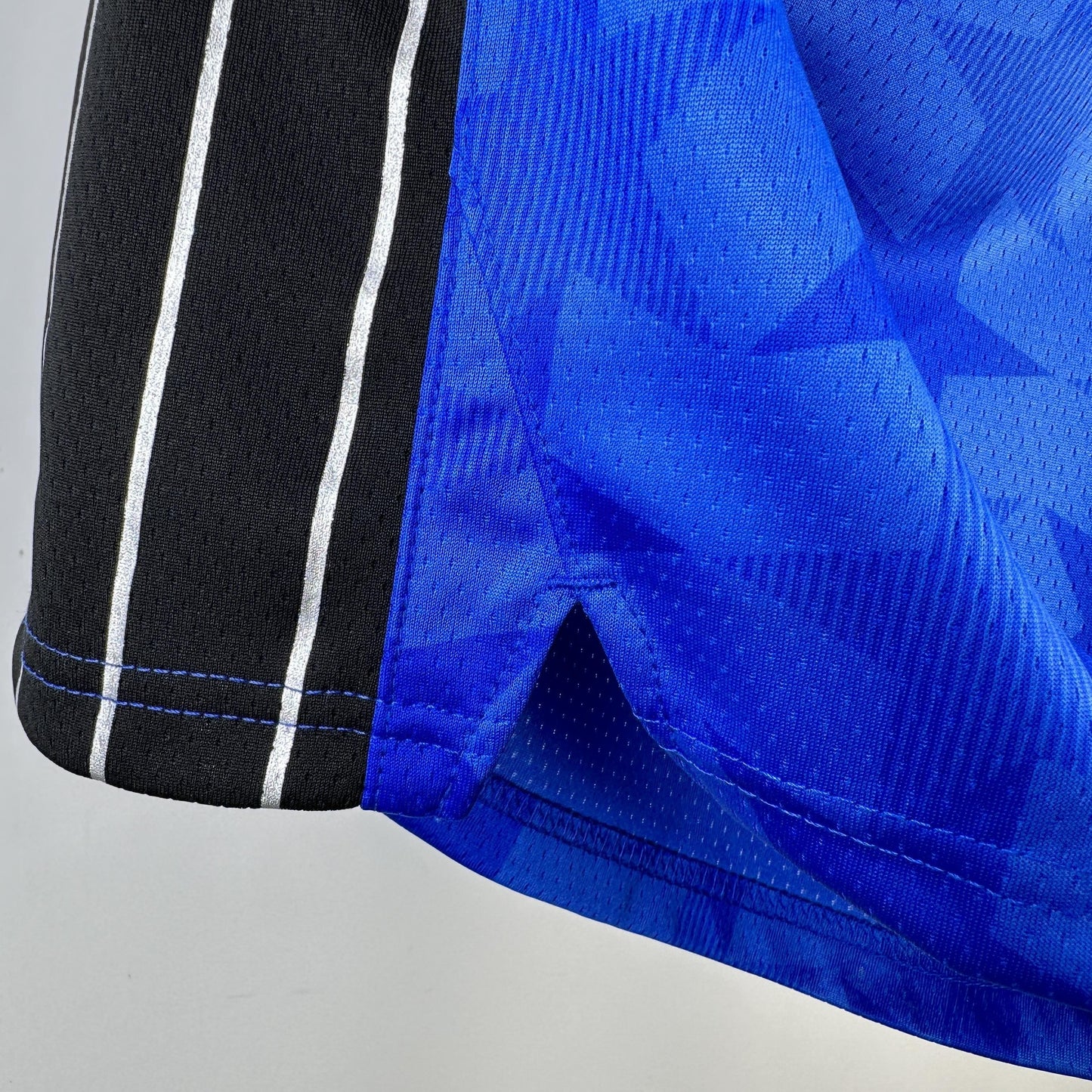Short Orlando Magic Classic Edition 23/24
