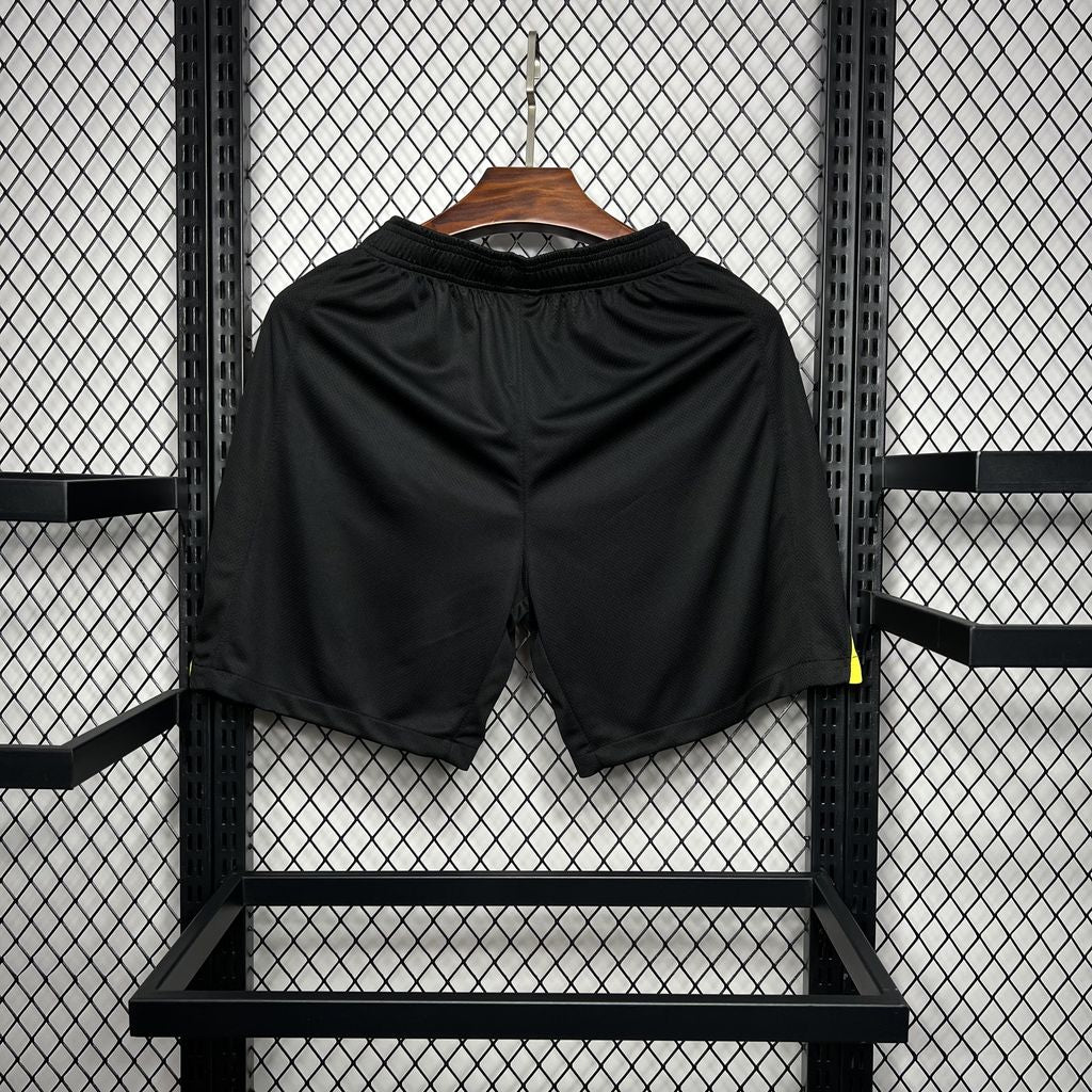 Shorts Chelsea 2024/25 Third