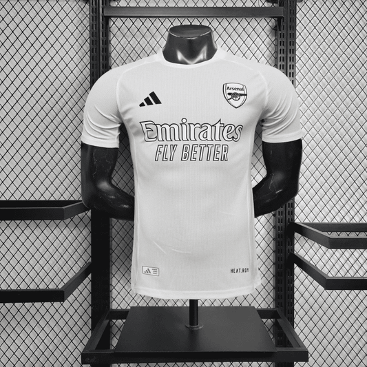 24∕25 player Arsenal Special Edition S-XXL(70B7)