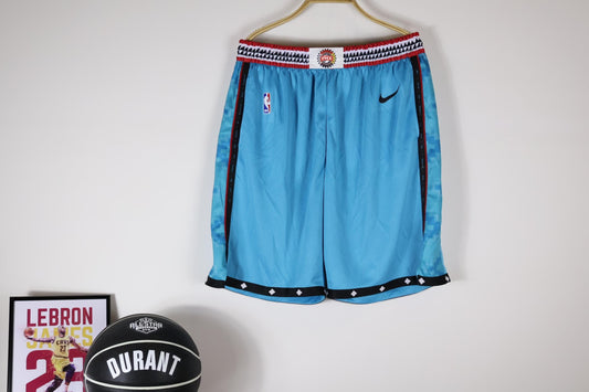 Short Phoenix Suns City Edition 22/23