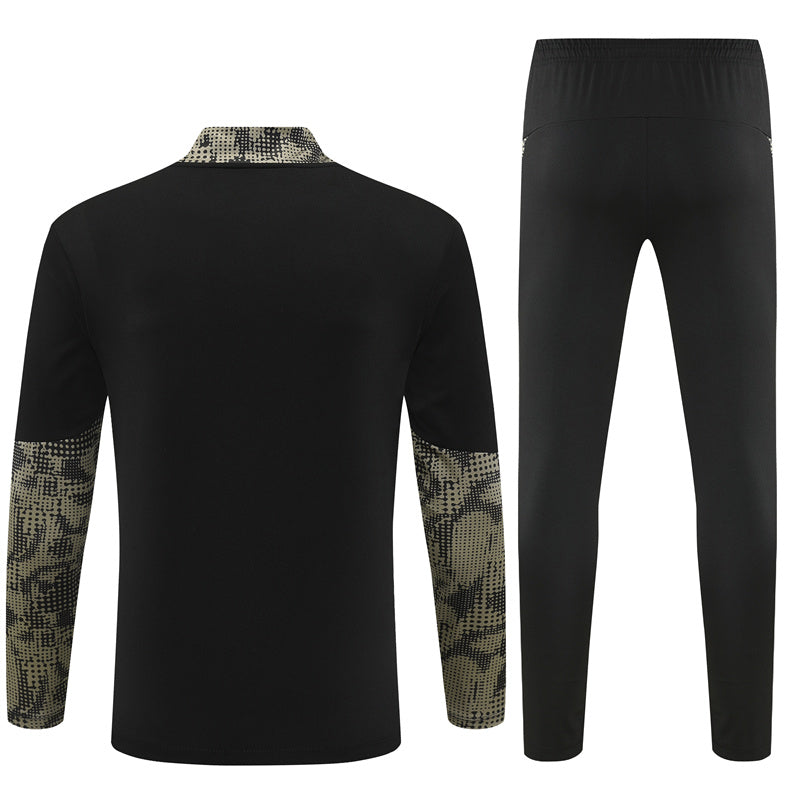 Training Suit PSV 25/26 - Winter