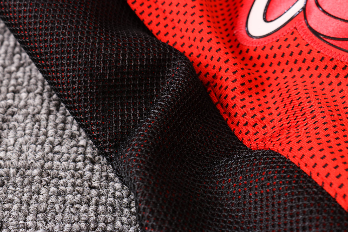 Conjunto Nike NBA Therma Flex Miami Heat Treino