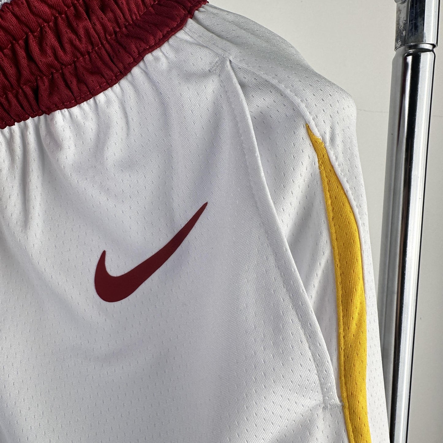 Short Cleveland Cavaliers Association Edition 20/21