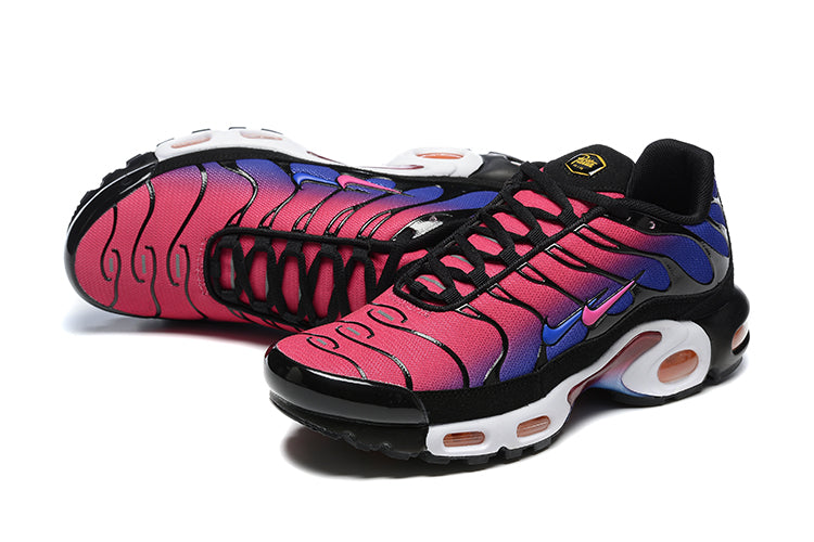 TÊNIS NIKE AIR MAX PLUS TN BARCELONA