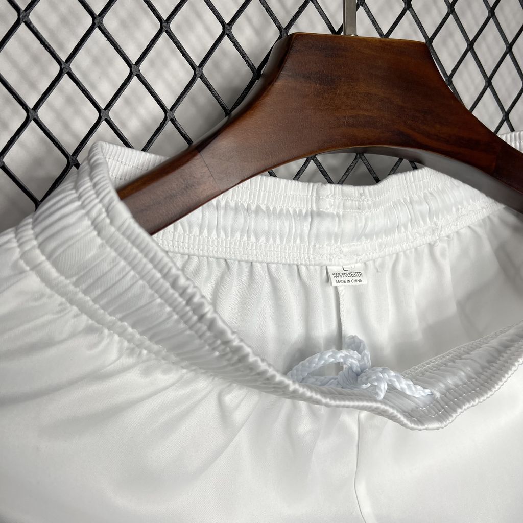 Shorts Napoli 2024/25 Home