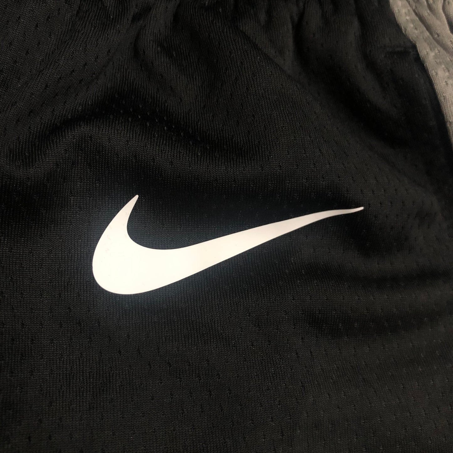 Short Golden State Warriors City Edition 19/20