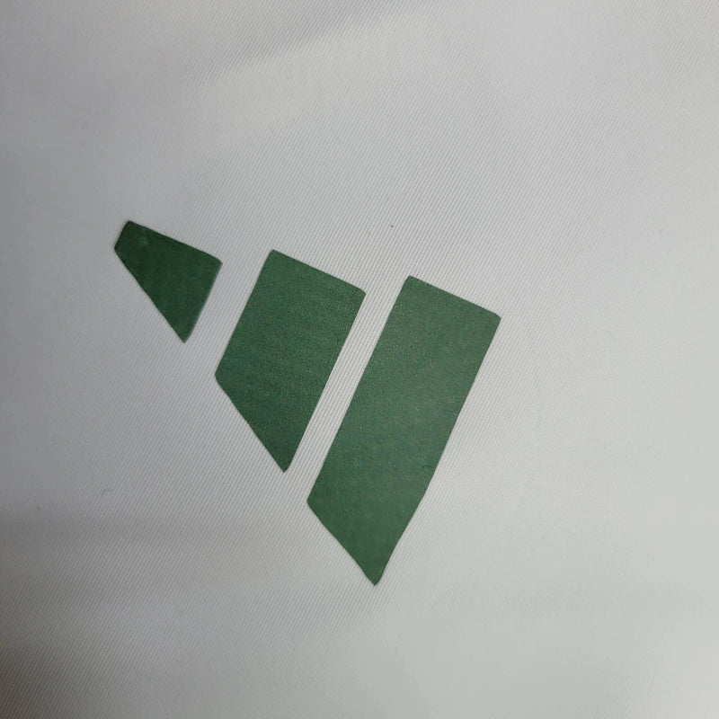 Corta Vento Arsenal 24/25 - Verde