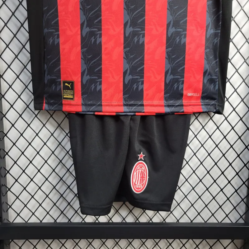 Kids Milan l 25/26