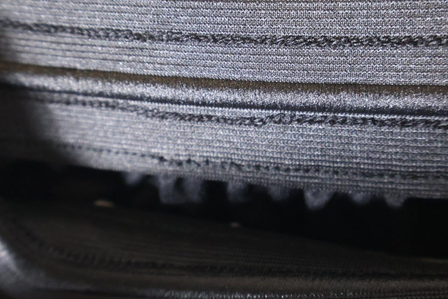 Short Los Angeles Clippers City Edition 22/23