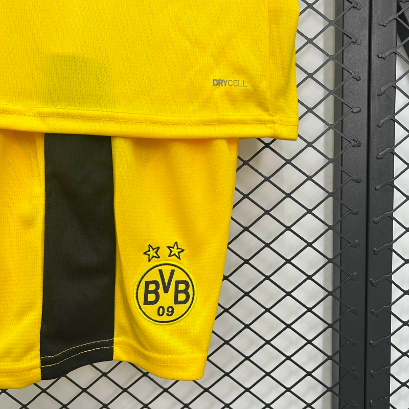 Infantil Borussia Dortmund l 25/26