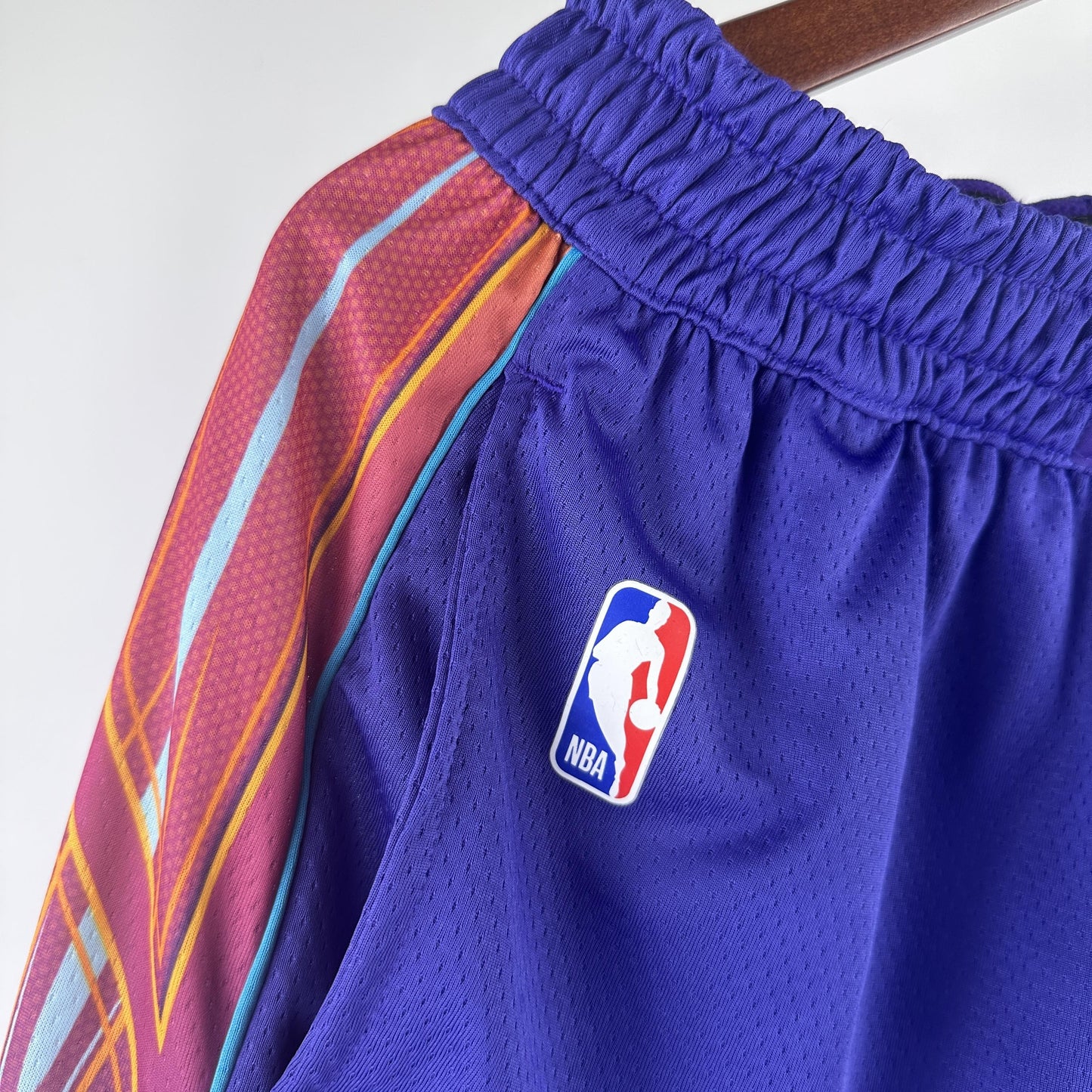 Short Phoenix Suns City Edition 23/24