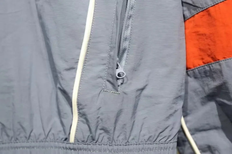 Corta Vento Liverpool 24/25