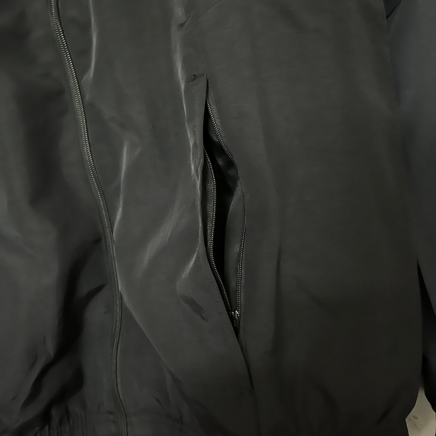 Corta Vento Alemanha 24/25