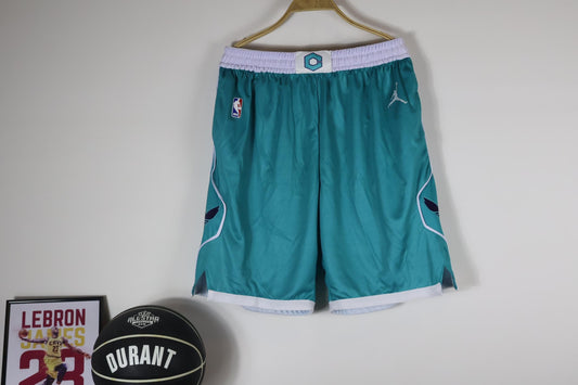 Short Charlotte Hornets Icon Edition 22/23
