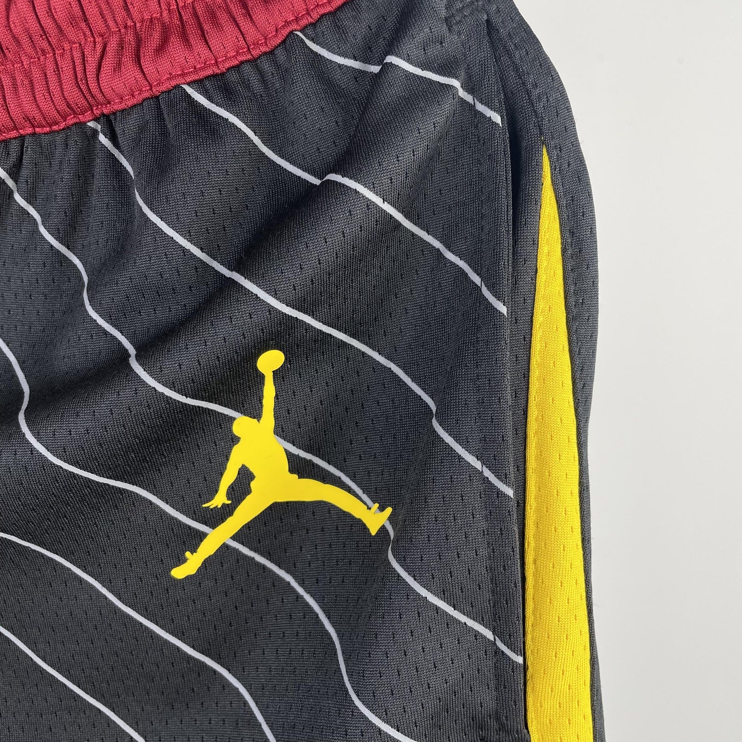 Short Cleveland Cavaliers Statement Edition 19/20