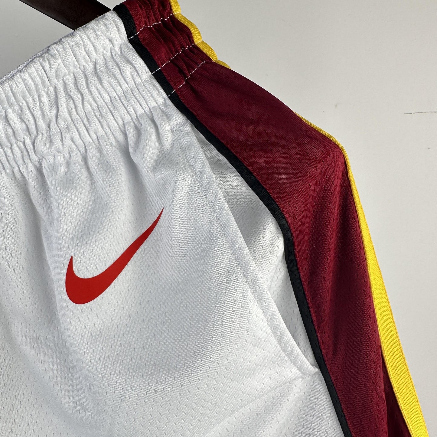 Short Miami Heat Association Edition 23/24