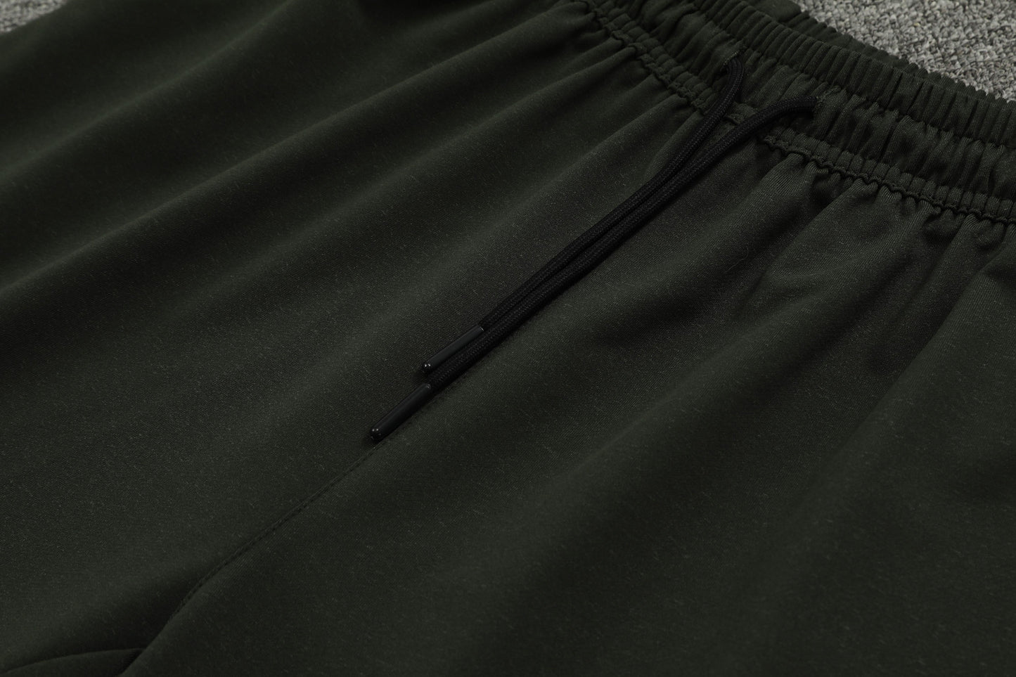 Camisa e Short Barcelona - Nike 24/25