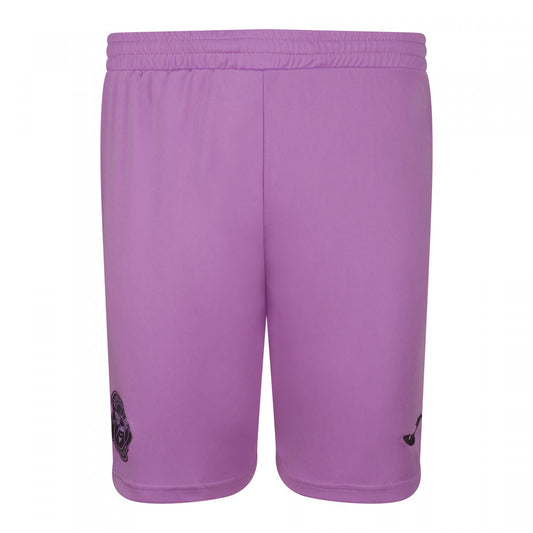 Brentford Shorts Goalkeeper Home 26/27