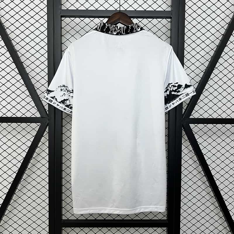 2024 Japan Special Edition S-XXL(C9B8)