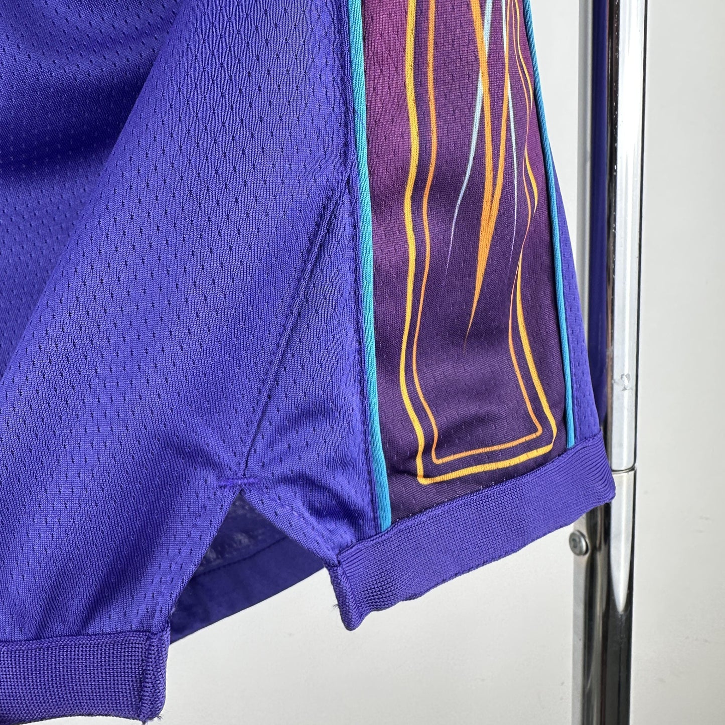 Short Phoenix Suns City Edition 23/24