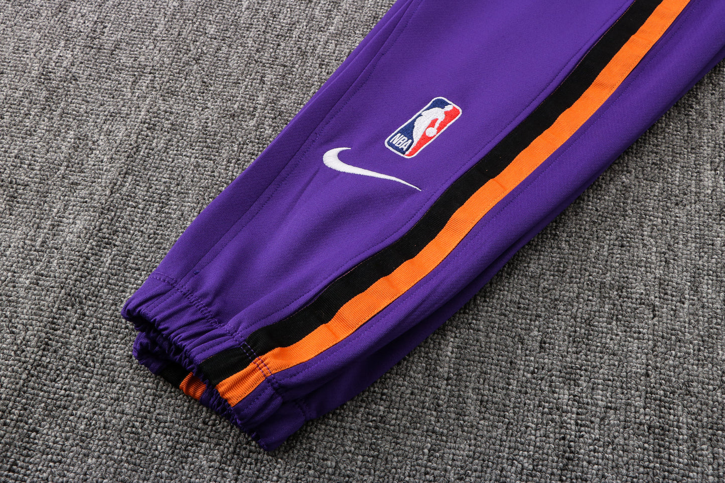 Conjunto Nike NBA Therma Flex Phoenix Suns 21/22