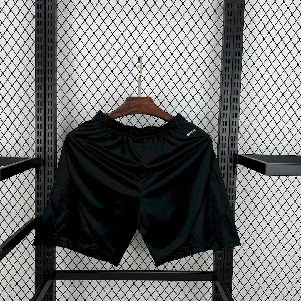 Shorts Benfica 2024/25 Away