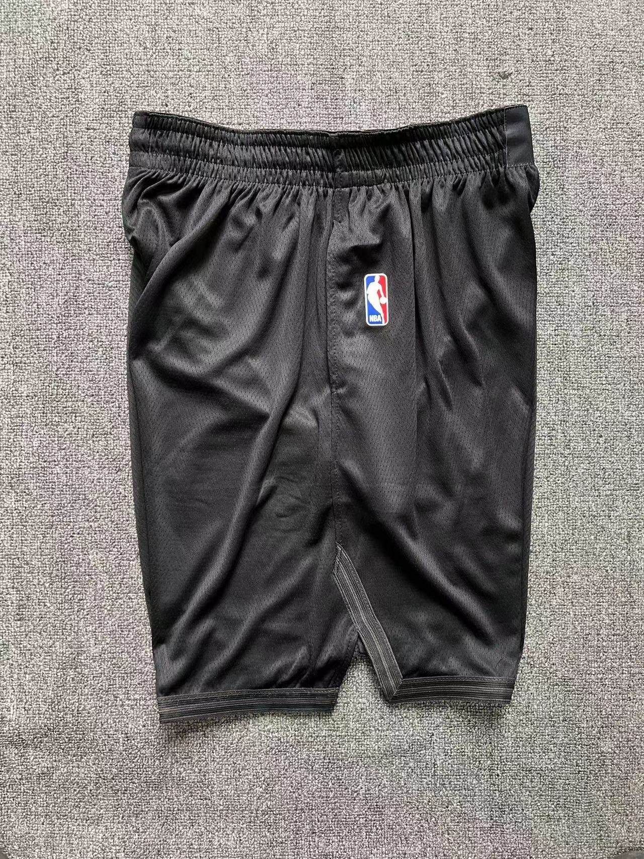 Short Cleveland Cavaliers Statement Edition 22/23