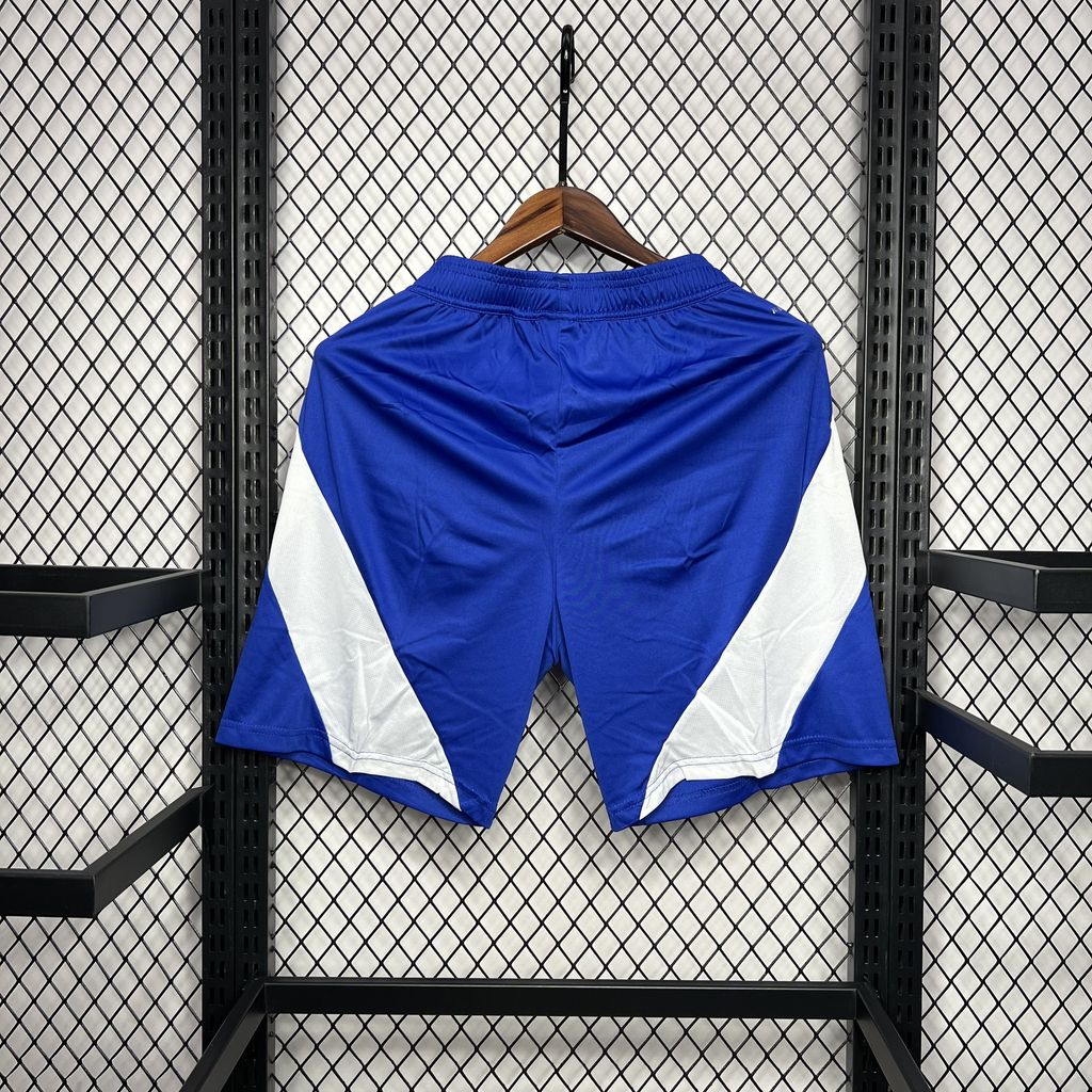 Shorts Chile 2024/25 Home