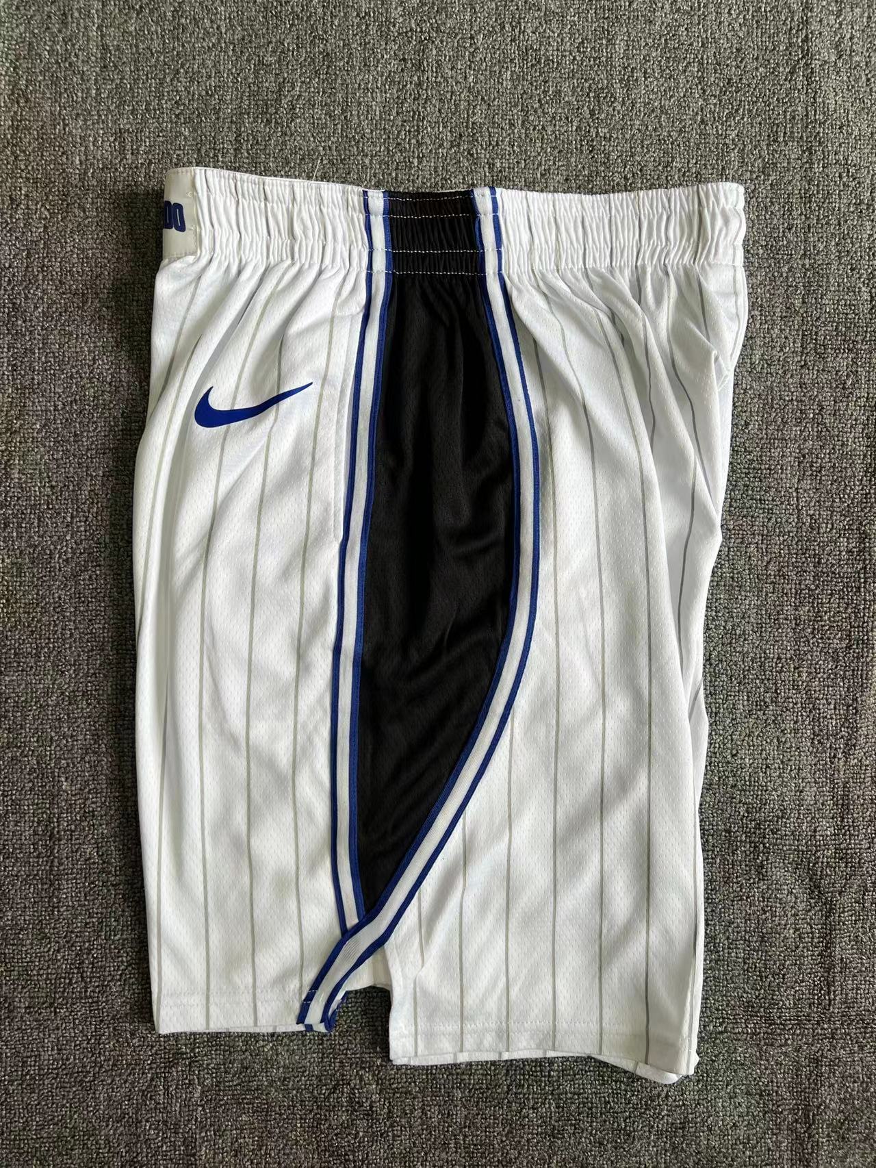Short Orlando Magic Association Edition 22/23