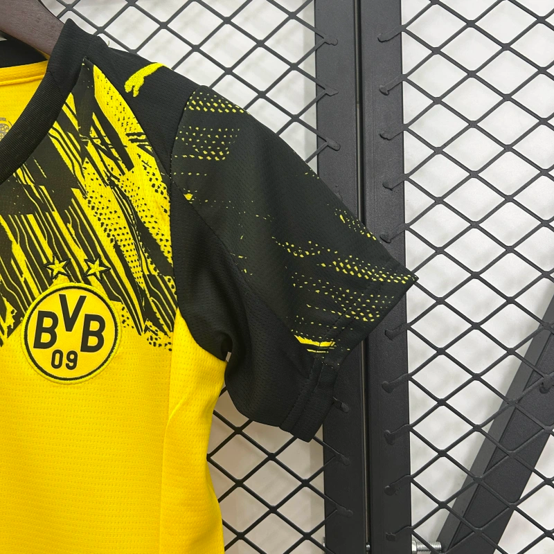 Infantil Borussia Dortmund l 25/26