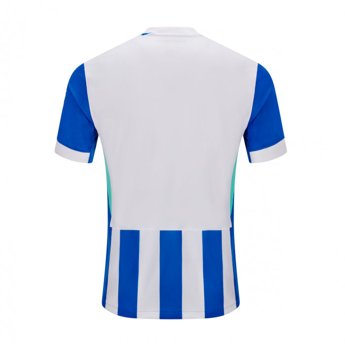 Niño Brighton 25/26 Primera Equipación