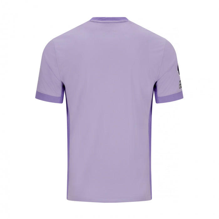 Camisa Brighton 25/26 Away