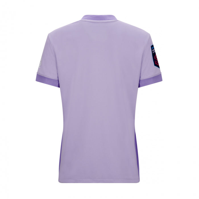 Camisa Brighton Feminina 25/26 Away