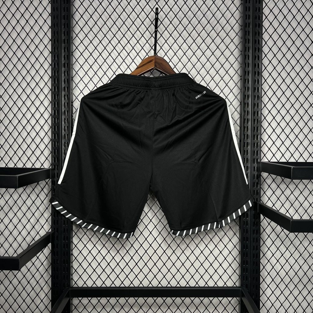 Shorts Colo Colo 2024/25 Home