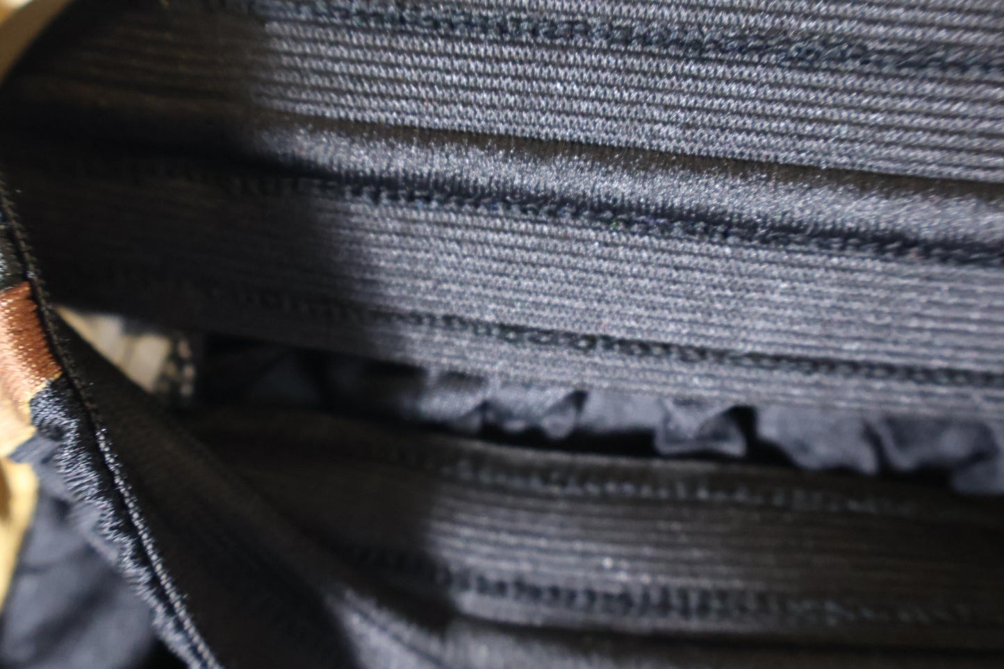 Short Memphis Grizzlies City Edition 22/23