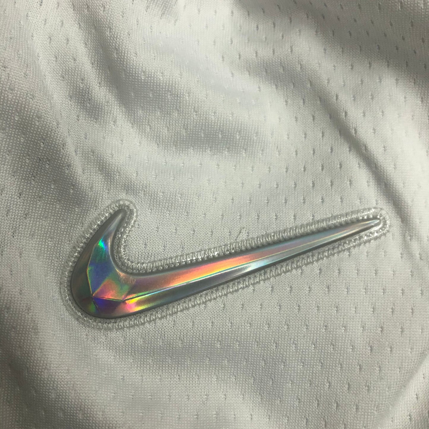 Short Los Angeles Lakers Association Edition Diamante 75th