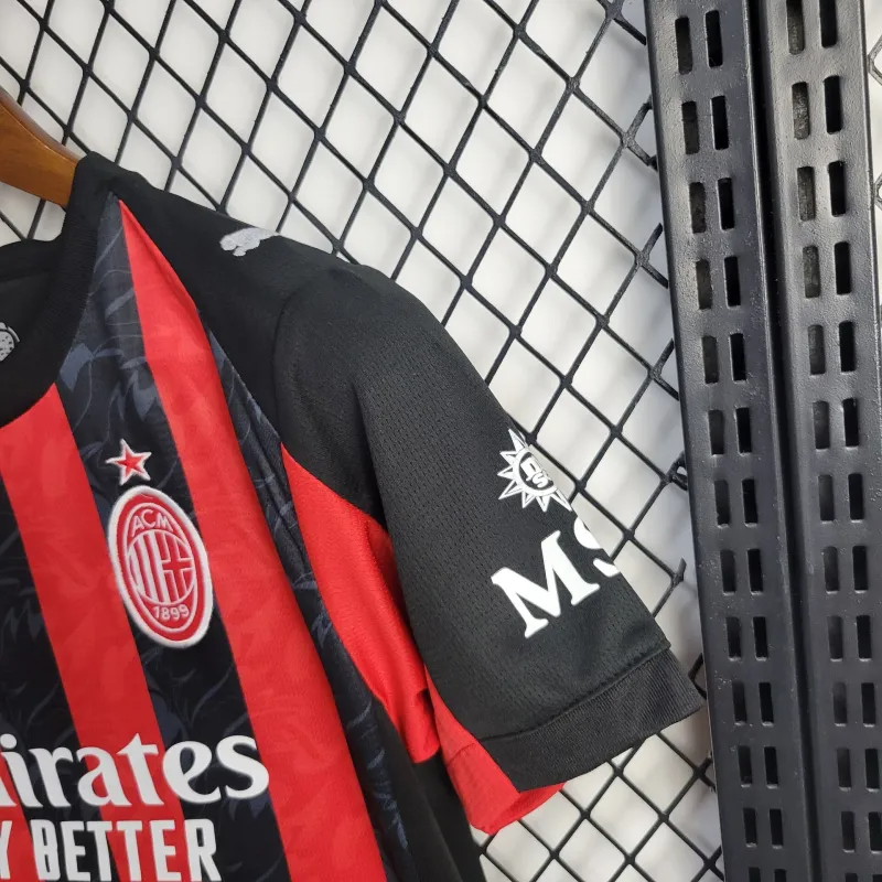 Kids Milan l 25/26