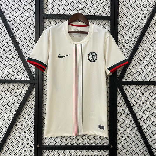 25∕26 Chelsea third away