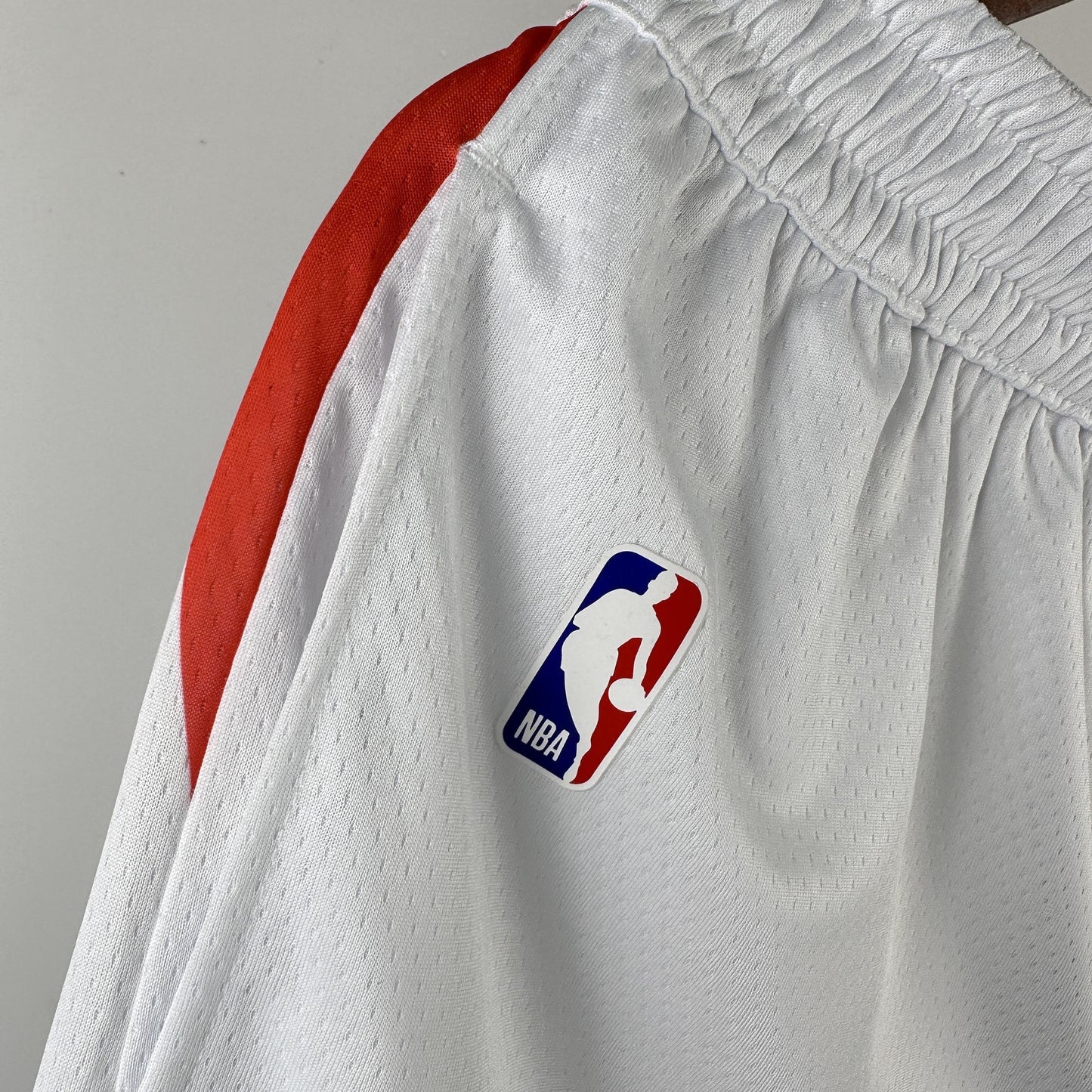 Short Phoenix Suns Association Edition 23/24