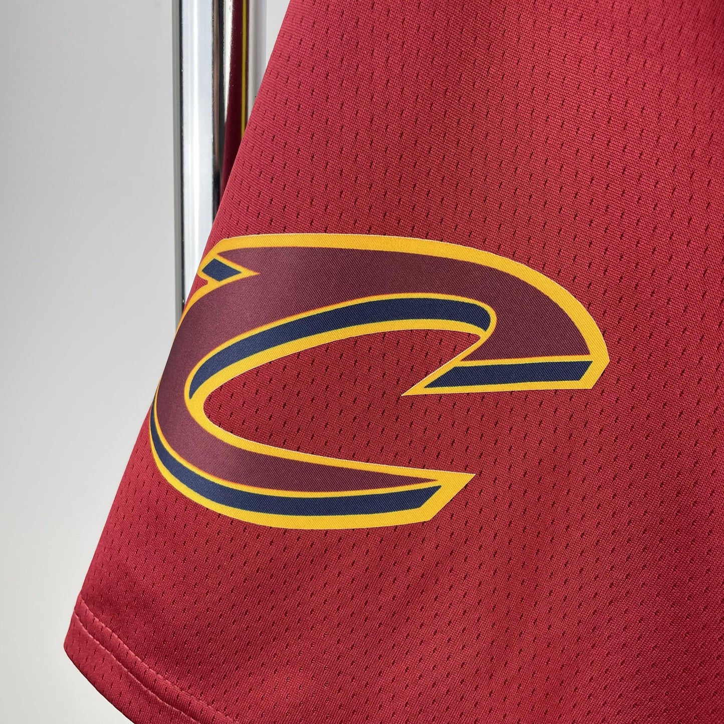 Short Cleveland Cavaliers Icon Edition 19/20