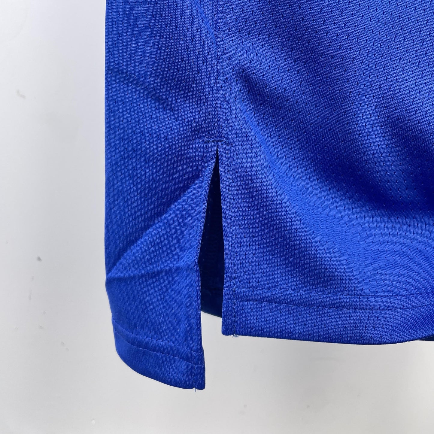 Regata New York Knicks Icon Edition