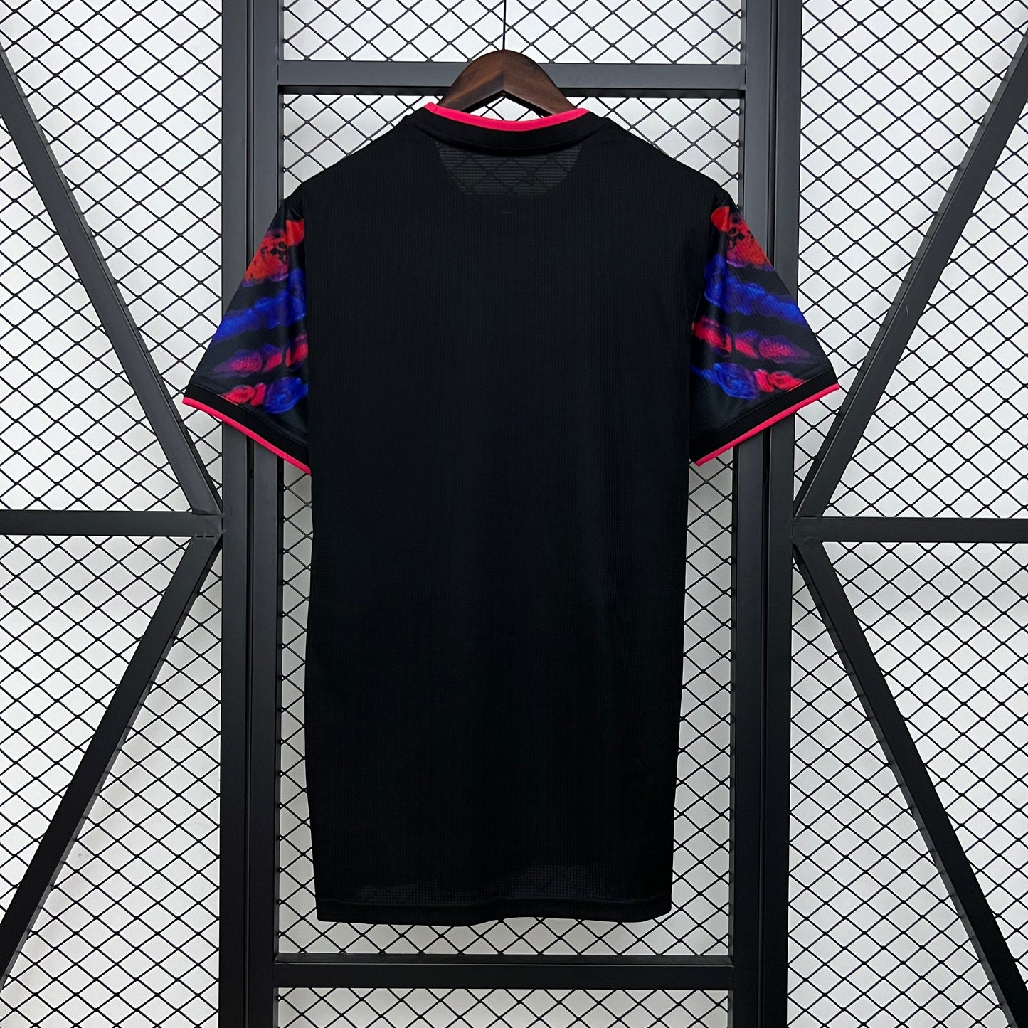 Camisa Barcelona 25/26 Special Edition