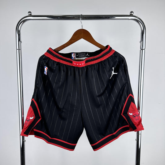 Short Chicago Bulls Statement Edition 23/24